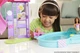 Басейн мрії Barbie (JFP01) - зображення 12
