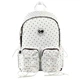 Рюкзак GoPack Education Teens GO26-130L-1 - изображение 3