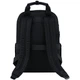 Рюкзак GoPack Teens 122M-1 - зображення 6