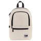 Рюкзак GoPack Education Teens 119S бежевий (GO26-119S-3) - зображення 1