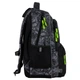 Рюкзак GoPack Education 182M Wow Skate (GO26-182M-7) - зображення 4