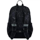 Рюкзак GoPack Education 120M-3 Shadow (GO26-120M-3) - зображення 6
