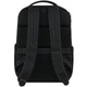 Рюкзак GoPack Teens 150L - зображення 6