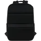 Рюкзак GoPack Teens 150L - зображення 7