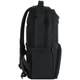 Рюкзак GoPack Teens 150L - зображення 4