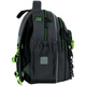 Рюкзак Kite Education 763S Goal (k26-763s-3) - зображення 4