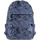 Рюкзак GoPack Education Teens 188M-3 (GO26-188M-3) - зображення 7
