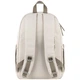 Рюкзак GoPack Education Teens 141L бежевий, коричневий (GO26-141L-1) - зображення 6