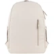 Рюкзак GoPack Education Teens 141L бежевий, коричневий (GO26-141L-1) - зображення 7
