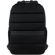 Рюкзак GoPack Education Teens GO26-187L + олівці Kite 18кол. - зображення 6