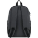 Рюкзак GoPack Education Teens 141L чорний, сірий (GO26-141L-4) - зображення 6