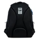 Рюкзак шкільний GoPack Education Fearless Vibe GO26-182M-6 (на зріст дитини 130 — 145 см) - зображення 4