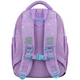 Рюкзак шкільний Kite Education Studio Pets (SP26-763S) - зображення 6