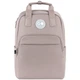 Рюкзак GoPack Teens GO26-122M-2 + карандаши Kite 18цв. - изображение 4
