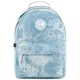 Рюкзак GoPack Education Teens 147M блакитний (GO26-147M-2) - зображення 1