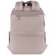 Рюкзак GoPack Teens GO26-122M-2 + карандаши Kite 18цв. - изображение 6