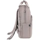 Рюкзак GoPack Teens GO26-122M-2 + карандаши Kite 18цв. - изображение 7