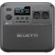 Портативна зарядна станція Bluetti Elite 200 V2 2700W 2074Wh - зображення 1
