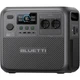 Портативна зарядна станція Bluetti Elite 200 V2 2700W 2074Wh - зображення 5