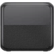 Портативна зарядна станція Bluetti Elite 200 V2 2700W 2074Wh - зображення 10