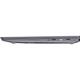 Ноутбук Allview Allbook H (N4000), Intel Celeron N4000 / RAM 4 ГБ / SSD 256 ГБ / Intel UHD / Ubuntu - изображение 5