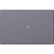 Ноутбук Allview Allbook H (N4000), Intel Celeron N4000 / RAM 4 ГБ / SSD 256 ГБ / Intel UHD / Ubuntu - изображение 6