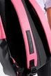 Рюкзак Arena ONE GO BACKPACK 30L рожевий Універсальний 45 х 31 х 18 см - зображення 2