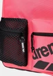 Рюкзак Arena ONE GO BACKPACK 30L рожевий Універсальний 45 х 31 х 18 см - зображення 5