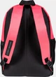 Рюкзак Arena ONE GO BACKPACK 30L рожевий Універсальний 45 х 31 х 18 см - зображення 8