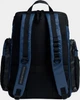 Рюкзак Arena ONE GO BACKPACK 45L темно-синий Универсальный 50 х 40 х 25 см - изображение 5