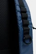 Рюкзак Arena ONE GO BACKPACK 45L темно-синий Универсальный 50 х 40 х 25 см - изображение 6
