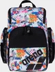 Рюкзак Arena ONE GO BACKPACK AO 35L мультиколор Універсальний 46 х 38 х 23 см - зображення 1