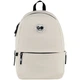 Рюкзак GoPack Education Teens 188M-1 бежевий (GO26-188M-1) - зображення 1