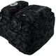 Рюкзак GoPack Education 120M-4 Unlimited (GO26-120M-4) - зображення 8