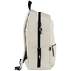 Рюкзак GoPack Education Teens 188M-1 бежевий (GO26-188M-1) - зображення 4