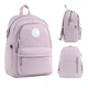 Рюкзак GoPack Education Teens GO26-141L-2 - зображення 1