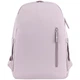 Рюкзак GoPack Education Teens GO26-141L-2 - зображення 7
