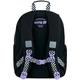 Рюкзак шкільний Kite Education Panda Love (K26-584M-2) - зображення 6