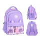 Рюкзак GoPack Education 182M Cute Ears - зображення 2