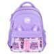 Рюкзак GoPack Education 182M Cute Ears - зображення 1