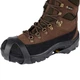 Ледоступы Viking Fishing Ice Walker S (33-38) 21-24cm - изображение 2