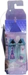Набор-сюрприз с мини-куклой Disney Frozen Холодное сердце Эрендельский городок (JFG24) - изображение 1
