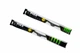 Комплект силиконовых щёток PIAA Si-Tech для Zeekr 007 09.22→ 600/475 mm - изображение 1