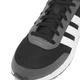 Женские кроссовки Adidas Run50S IF1553 41.5 (7.5UK) 26 см Core Black (4066766648906) - изображение 6