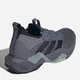 Мужские кроссовки для зала Adidas Rapidmove Adv 2 Trainer M JQ4117 46.5 (11.5UK) 30 см Onix/Core Black/Wonder Sage (4068806011145) - изображение 3