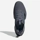 Мужские кроссовки для зала Adidas Rapidmove Adv 2 Trainer M JQ4117 43.5 (9UK) 27.5 см Onix/Core Black/Wonder Sage (4068806011183) - изображение 5