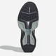 Мужские кроссовки для зала Adidas Rapidmove Adv 2 Trainer M JQ4117 45.5 (10.5UK) 29 см Onix/Core Black/Wonder Sage (4068806011268) - изображение 6