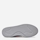 Мужские кеды низкие Adidas Courtblock IF4032 46.5 (11.5UK) 30 см Ftwr White (4066765094087) - изображение 7