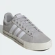 Мужские кроссовки кожаные Adidas Daily 4.0 IF4504 40 (6.5UK) 25 см Grey Two (4067888339796) - изображение 2