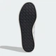 Мужские кроссовки кожаные Adidas Daily 4.0 IF4504 40.5 (7UK) 25.5 см Grey Two (4067888339826) - изображение 6